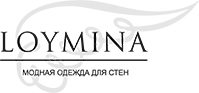 Магазин-студия «LOYMINA» Магазин-студия «LOYMINA»